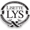 Lisette lys
