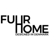 Fuhr Home
