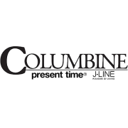 Columbine