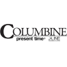 Columbine