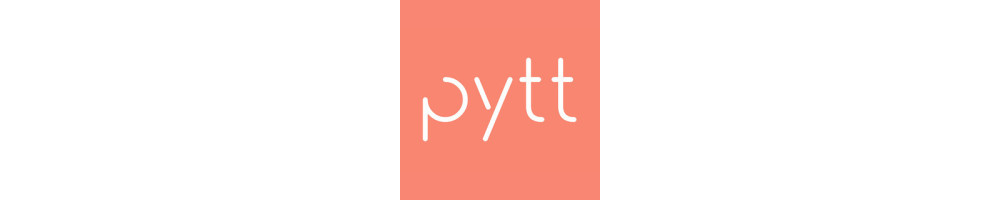 PYTT Living | Funktionelt design og ophæng i træ & læder