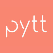 Pytt Living