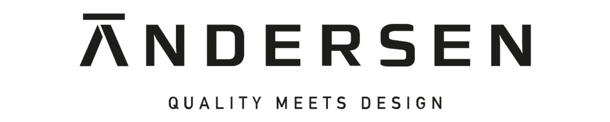 Andersen Furniture | Danish Design since 1916
