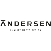 Andersen Furniture