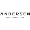 Andersen Furniture