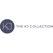 KJ Collection