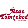Åsas Tomtebod