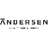 Andersen Furniture