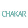 Chakar