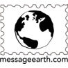 Message Earth