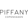 Piffany Copenhagen