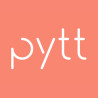 PYTT Living | Funktionelt design og ophæng i træ & læder