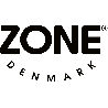 Zone Denmark | Dansk design til badeværelse og hjem