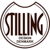 Stilling Design | Danske lysestager i rustfrit stål